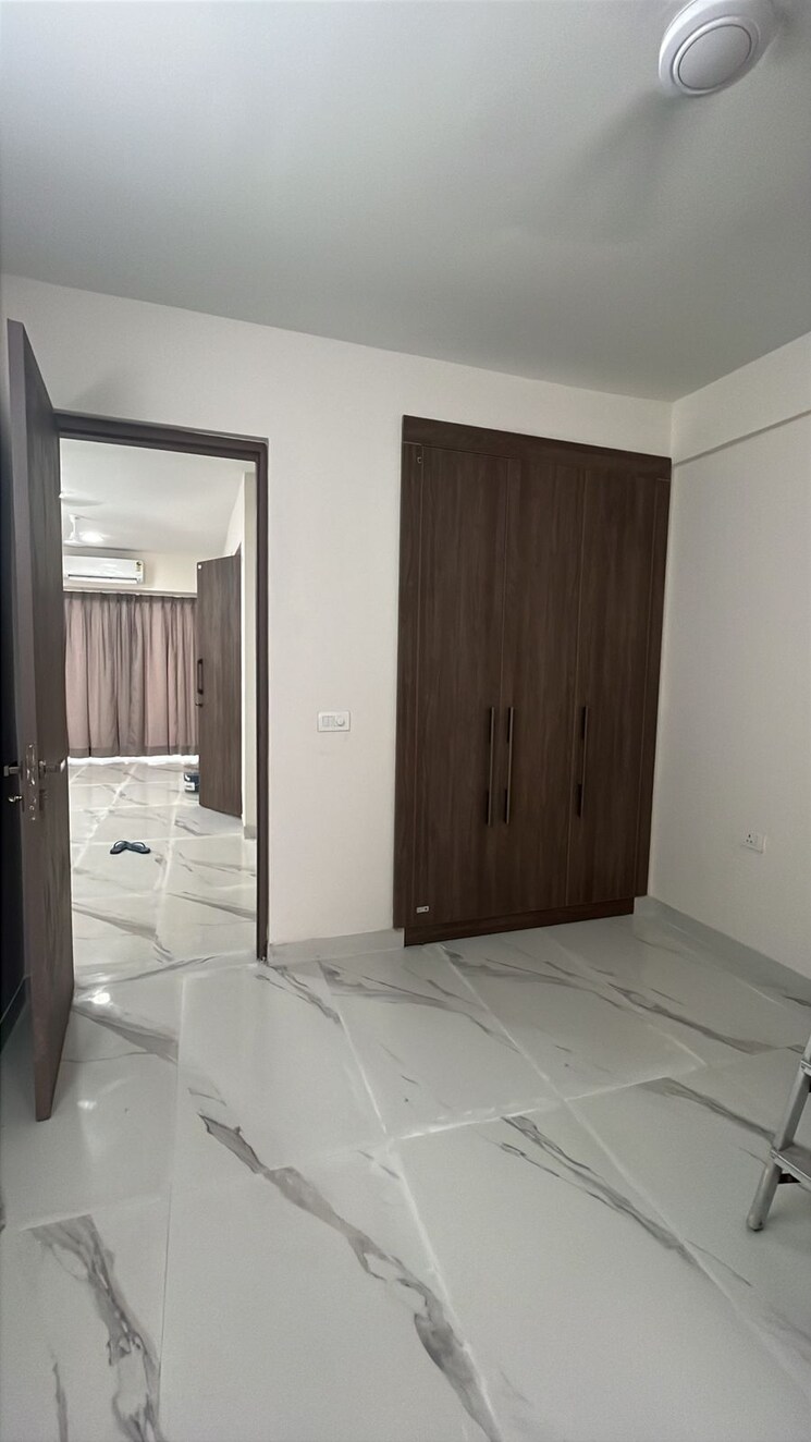 Room, smart-world-gems 3 Bedroom 1494 Sq.Ft. Apartment In Sector 89 Gurgaon 8973255