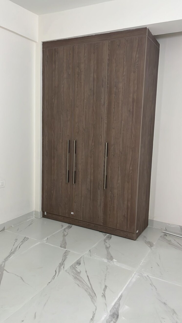 Room, smart-world-gems 3 Bedroom 1494 Sq.Ft. Apartment In Sector 89 Gurgaon 8973255