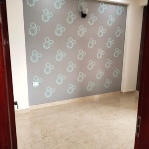 Room in 2 BHK Builder Floor at Vaishali Sector 6 – for Sale