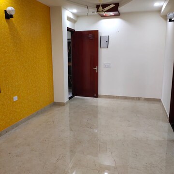 2 BHK Builder Floor For Sale in Vaishali Sector 6
