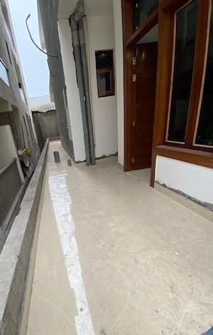 Balcony in 3 BHK Builder Floor at Sector 104 – for Sale