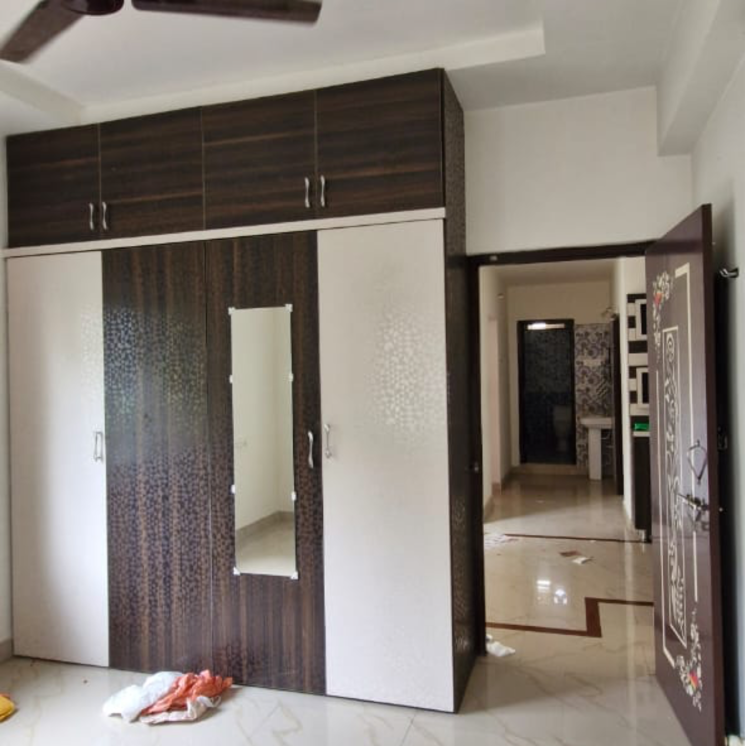 Room, kondapur 2 Bedroom 1150 Sq.Ft. Builder Floor In Kondapur Hyderabad 8973258