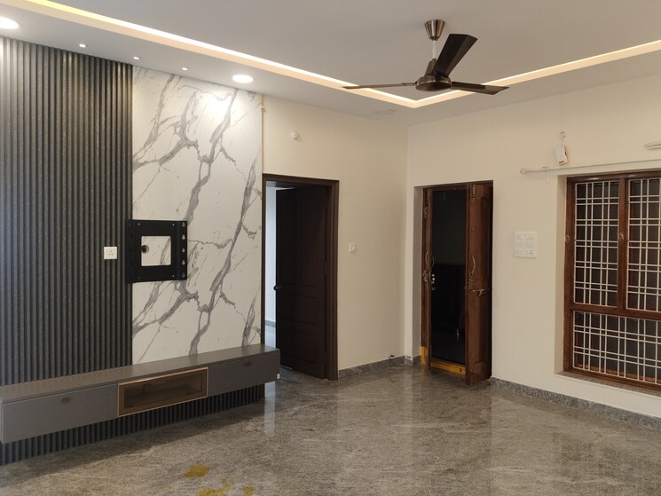 undefined, megha-hills 3 Bedroom 1650 Sq.Ft. Apartment In Madhapur Hyderabad 8973270