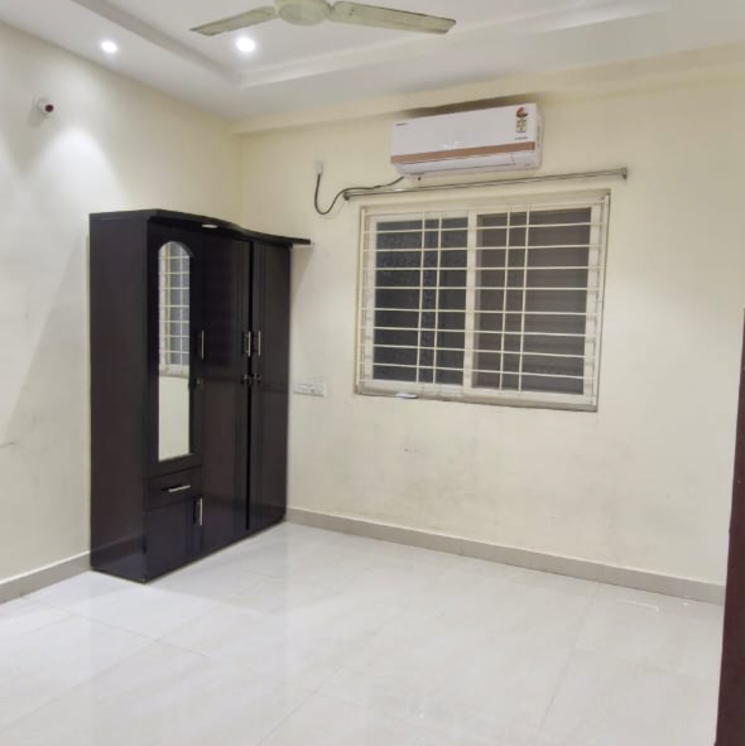 Room, kondapur 3 Bedroom 1734 Sq.Ft. Builder Floor In Kondapur Hyderabad 8973271