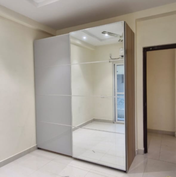 Room in 3 BHK Builder Floor at Kondapur – for Rent