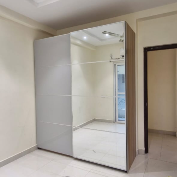 Room, kondapur 3 Bedroom 1734 Sq.Ft. Builder Floor In Kondapur Hyderabad 8973271