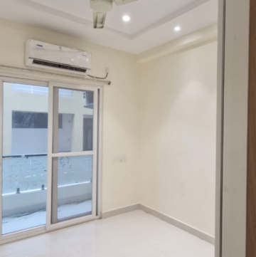 Room in 3 BHK Builder Floor at Kondapur – for Rent