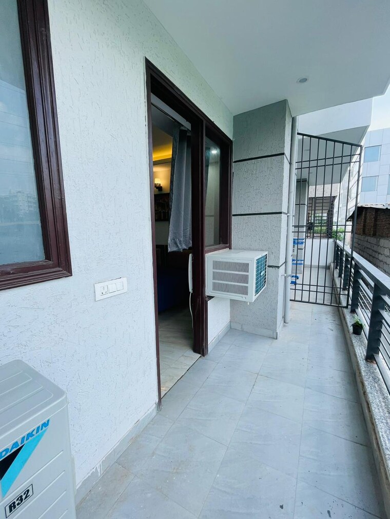 undefined, arcade-48 3.5 Bedroom 300 Sq.Yd. Builder Floor In Sector 48 Gurgaon 8973274