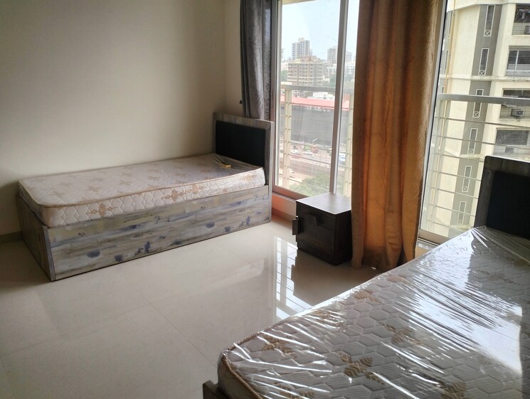 undefined, riddhi gardens Pg For Boys & Girls In Riddhi Gardens 8973276