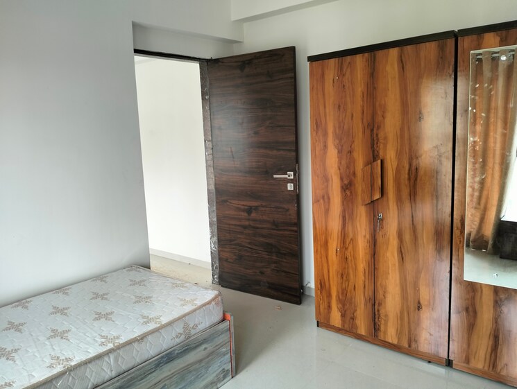 Room, riddhi gardens Pg For Boys & Girls In Riddhi Gardens 8973276