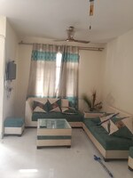 3 BHK + Study Room 1350 Sq.Ft. Independent House in Aggarwal Property 