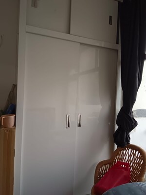 2 BHK Apartment For Sale in Tulip Lemon, Sector 69