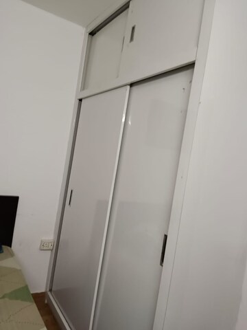Furnished Amenities in 2 BHK Apartment at Tulip Lemon, Sector 69 – for Sale