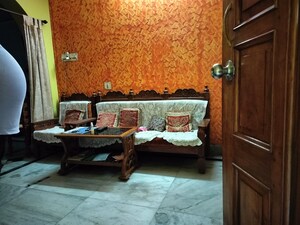 3 BHK Villa For Sale in Agarpara