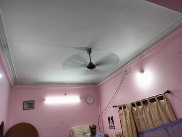 Furnished Amenities in 3 BHK Villa at Agarpara – for Sale