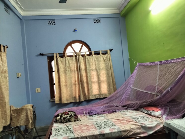 Living Room, agarpara 3 Bedroom 2 Acre Villa In Agarpara Kolkata 8973282