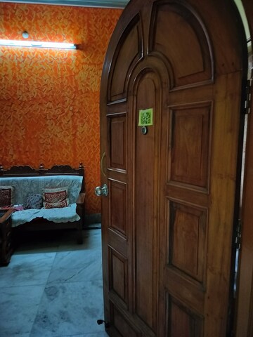 Furnished Amenities in 3 BHK Villa at Agarpara – for Sale