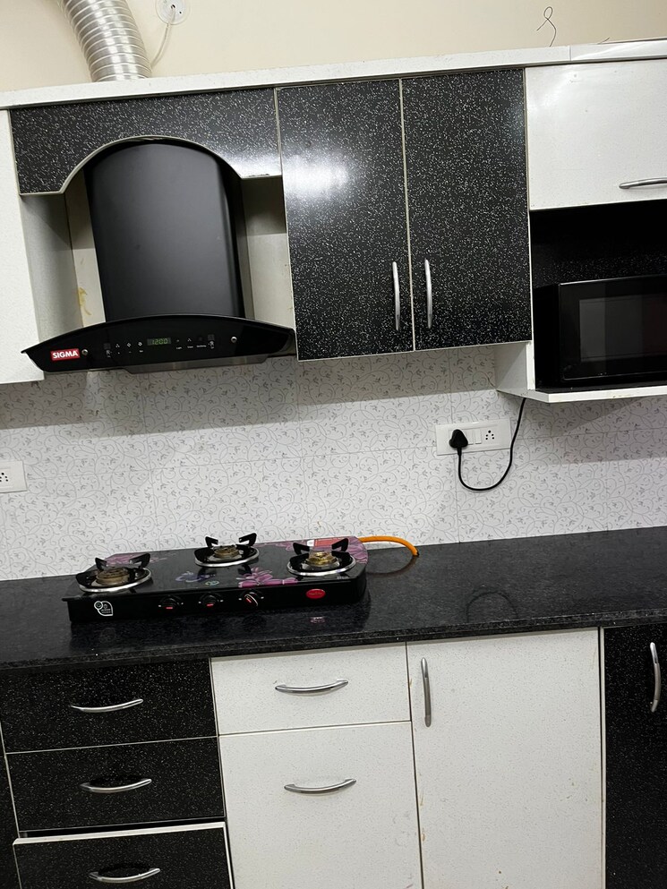 undefined, sahastradhara road 2 Bedroom 1508 Sq.Ft. Builder Floor In Sahastradhara Road Dehradun 8973281