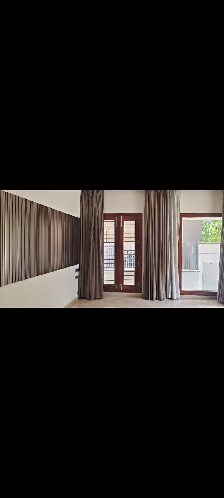 Room, sri-sreenivasa-esmeralda-fortune 5 Bedroom 6300 Sq.Ft. Villa In Kondapur Hyderabad 8973285