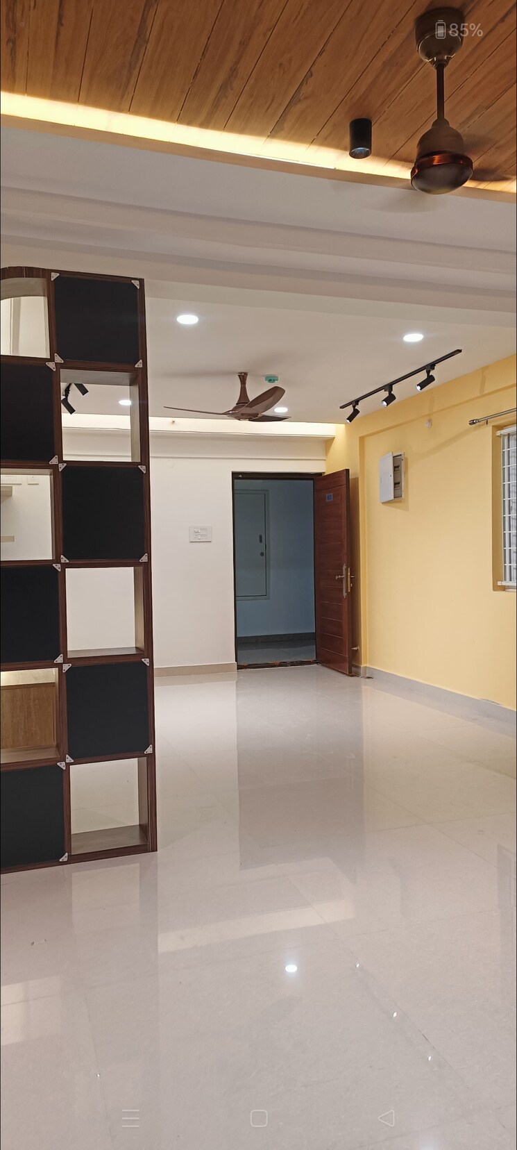 Team Area, smr-vinay-iconia-hyderabad 3 Bedroom 1800 Sq.Ft. Apartment In Kondapur Hyderabad 8973288