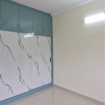 Room in 3 BHK Builder Floor at Kondapur – for Rent