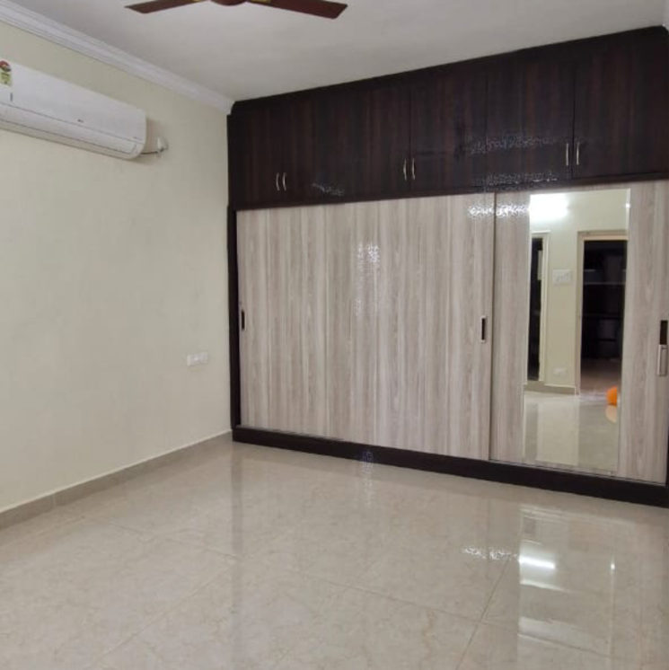 Room, kondapur 3 Bedroom 1722 Sq.Ft. Builder Floor In Kondapur Hyderabad 8973303