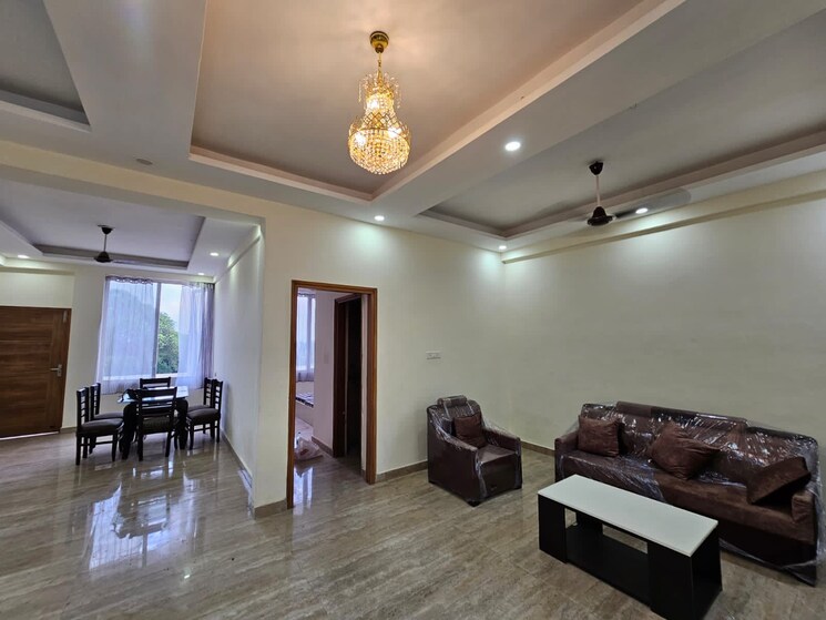 Living Room, sahastradhara road 3 Bedroom 2000 Sq.Ft. Independent House In Sahastradhara Road Dehradun 8973300
