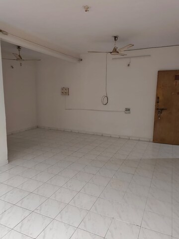 Room in 2 BHK Apartment at Adajan – for Rent