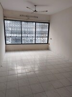 2 BHK + Extra Room 1200 Sq.Ft. Apartment in Adajan