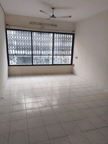 2 BHK Apartment For Rent in Adajan