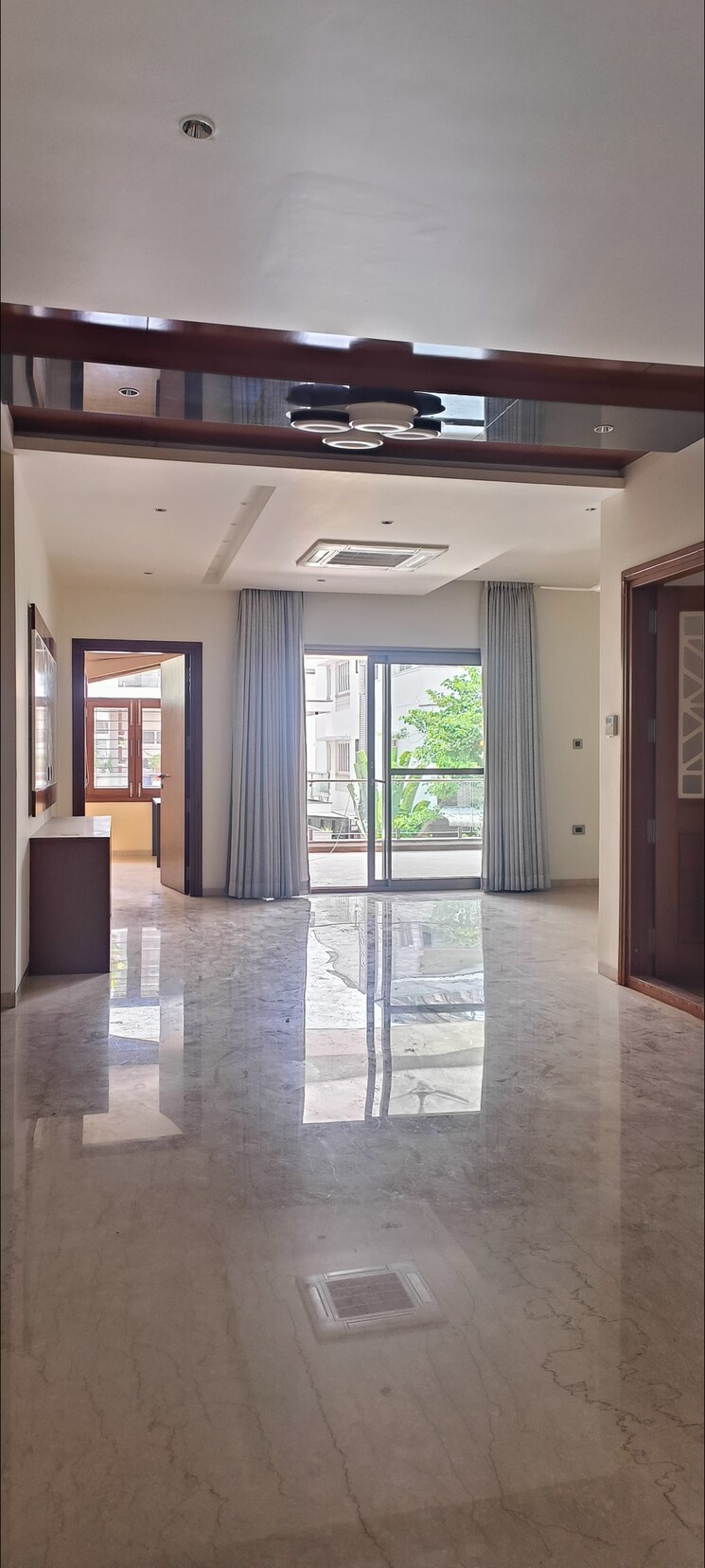 Room, sri-sreenivasa-esmeralda-fortune 5 Bedroom 6275 Sq.Ft. Apartment In Kondapur Hyderabad 8973305