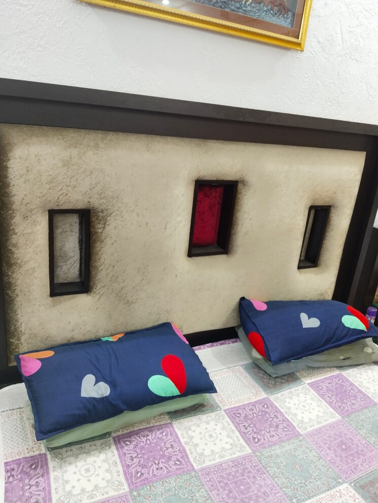 undefined, sahastradhara road 3 Bedroom 1701 Sq.Ft. Builder Floor In Sahastradhara Road Dehradun 8973306