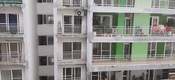 3 BHK Builder Floor – Exterior View View at Sahastradhara Road - for Rent