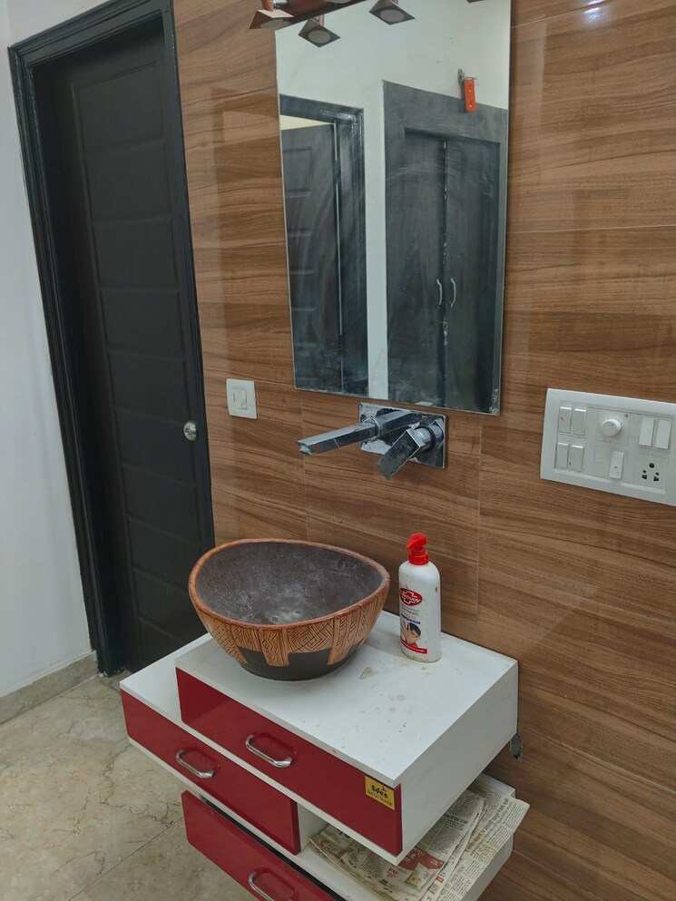 undefined, sahastradhara road 3 Bedroom 1701 Sq.Ft. Builder Floor In Sahastradhara Road Dehradun 8973306