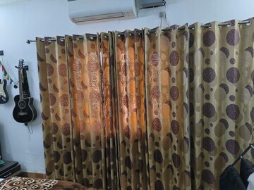 3 BHK Builder Floor – Exterior View View at Sahastradhara Road - for Rent
