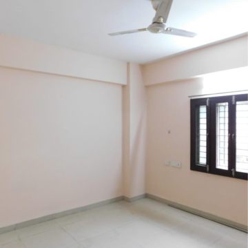Room in 3 BHK Builder Floor at Kondapur – for Rent