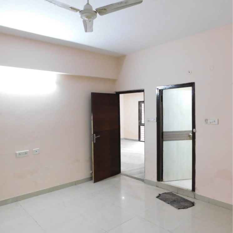 Room, kondapur 3 Bedroom 1685 Sq.Ft. Builder Floor In Kondapur Hyderabad 8973310