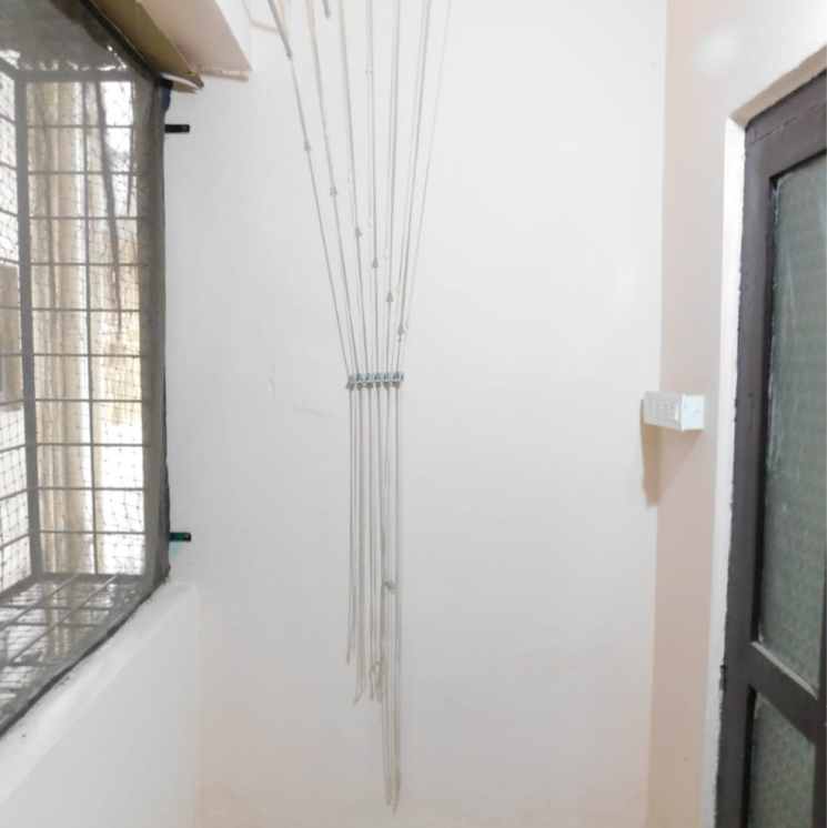 undefined, kondapur 3 Bedroom 1685 Sq.Ft. Builder Floor In Kondapur Hyderabad 8973310