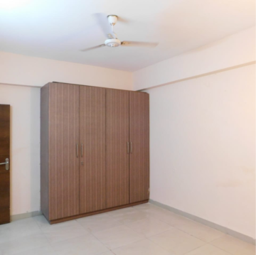 Room in 3 BHK Builder Floor at Kondapur – for Rent