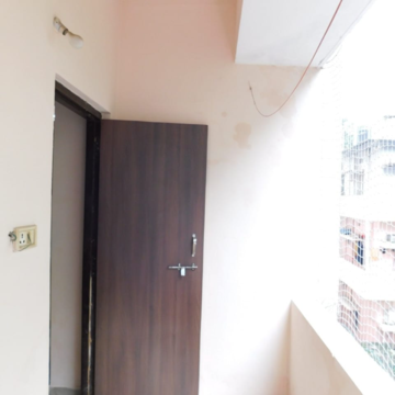 Furnished Amenities in 3 BHK Builder Floor at Kondapur – for Rent