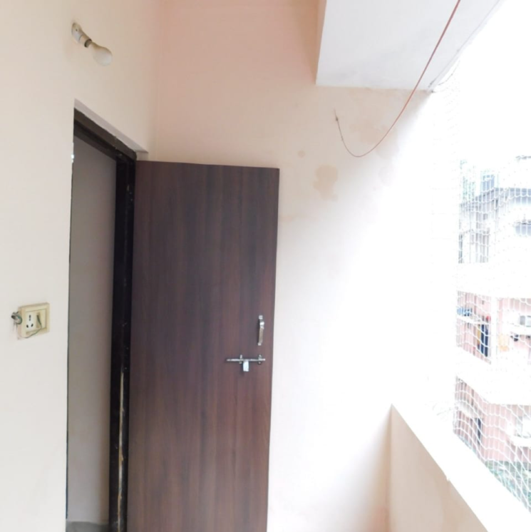 undefined, kondapur 3 Bedroom 1685 Sq.Ft. Builder Floor In Kondapur Hyderabad 8973310