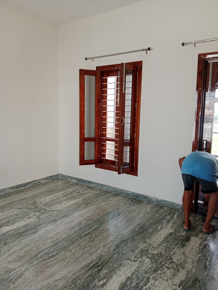 Room, sector 18 2 Bedroom 988 Sq.Ft. Builder Floor In Sector 18 Panipat 8973319