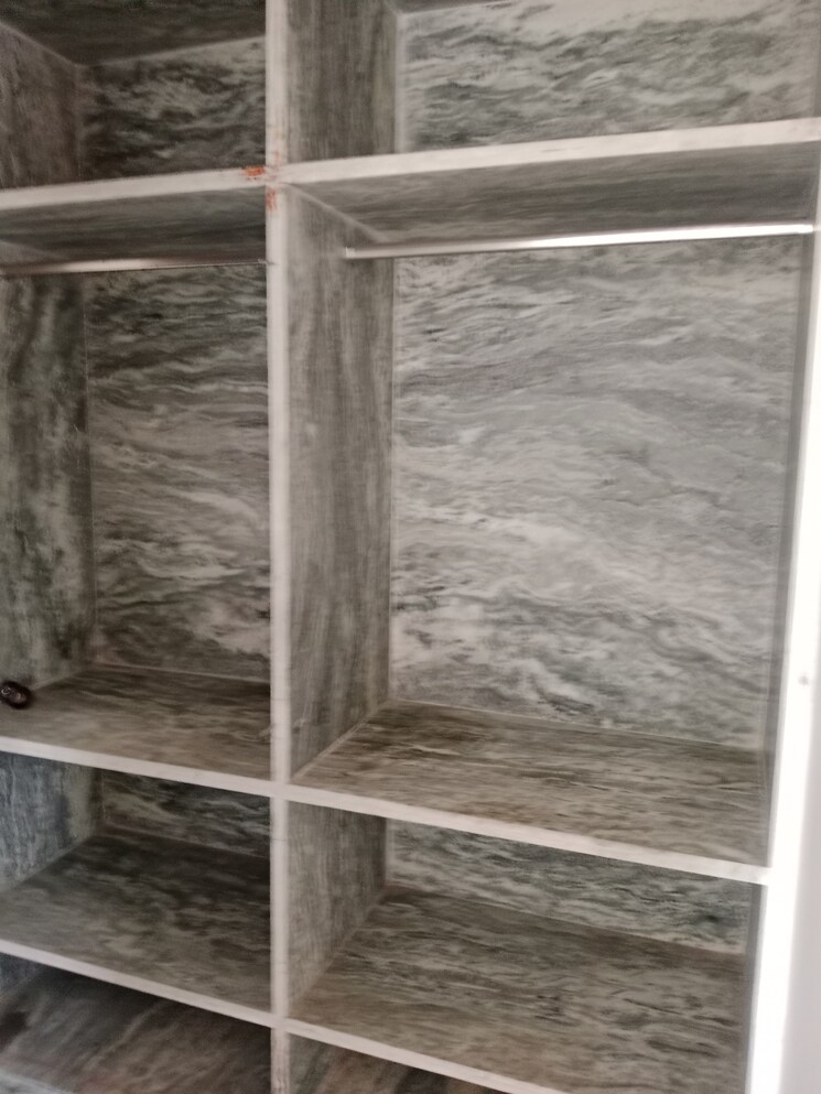 undefined, sector 18 2 Bedroom 988 Sq.Ft. Builder Floor In Sector 18 Panipat 8973319