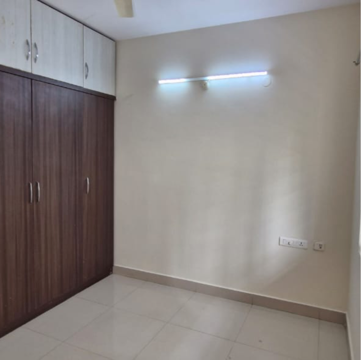 Room, kondapur 3 Bedroom 1689 Sq.Ft. Builder Floor In Kondapur Hyderabad 8973318