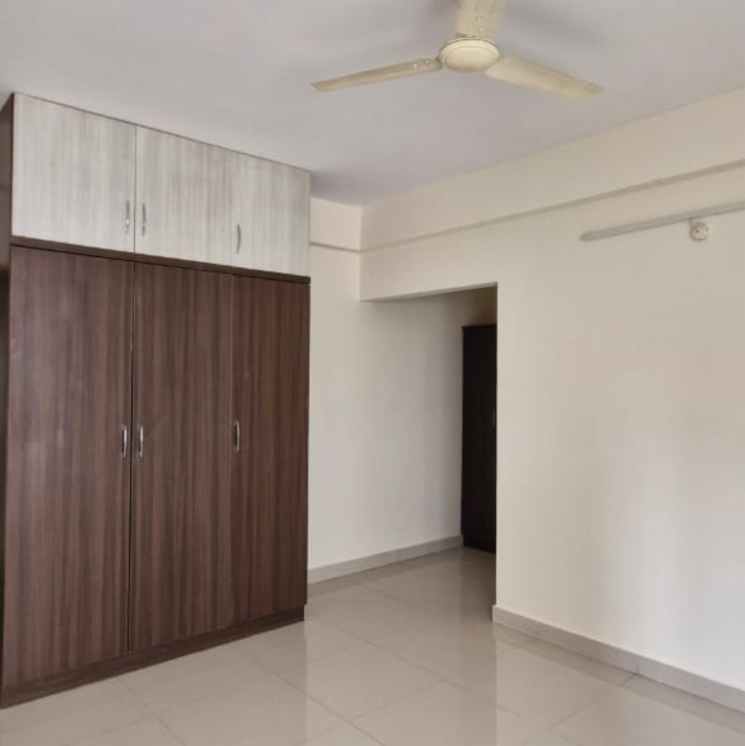 Room, kondapur 3 Bedroom 1689 Sq.Ft. Builder Floor In Kondapur Hyderabad 8973318