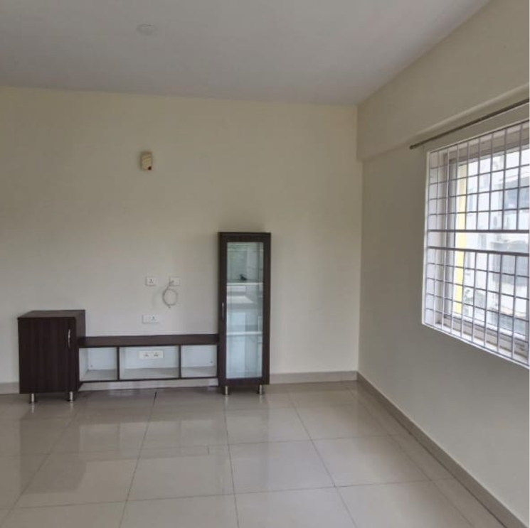 Room, kondapur 3 Bedroom 1689 Sq.Ft. Builder Floor In Kondapur Hyderabad 8973318