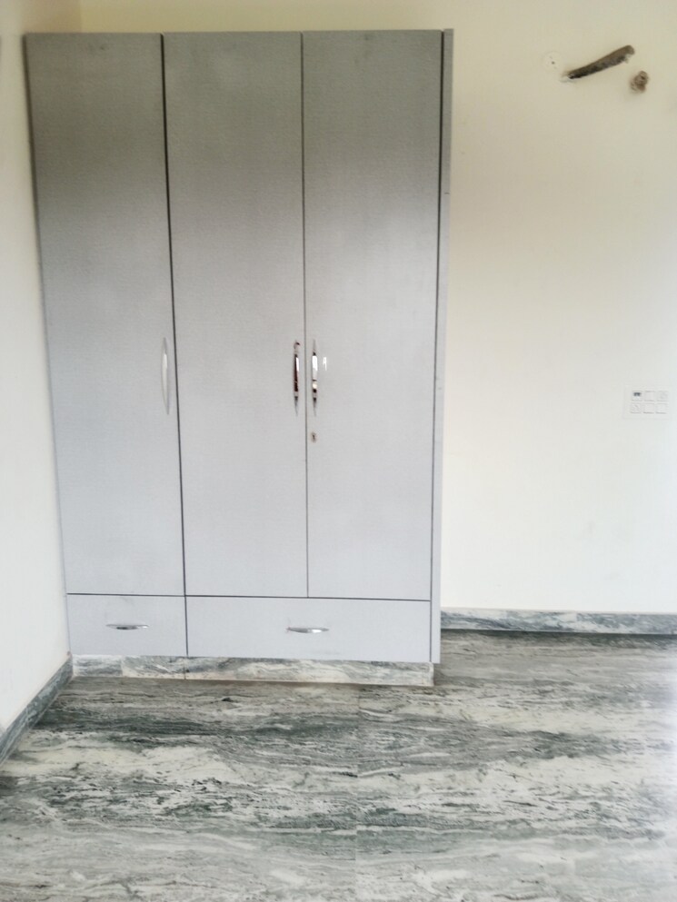 Room, sector 18 2 Bedroom 988 Sq.Ft. Builder Floor In Sector 18 Panipat 8973319