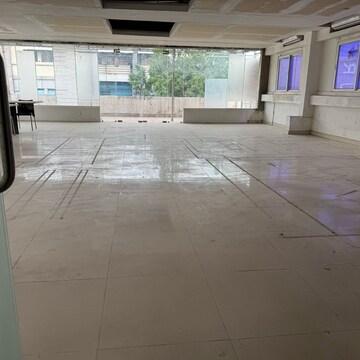 Parking in  Shop at Hi Tech City – for Rent