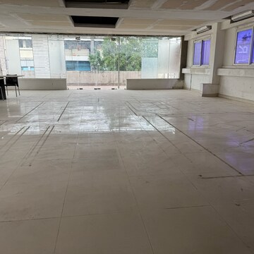 Parking in  Shop at Hi Tech City – for Rent