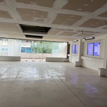 Parking in  Shop at Hi Tech City – for Rent